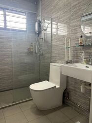 Tampines Central 1 (Tampines),  #576694251